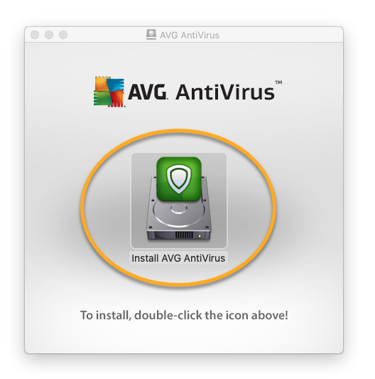 download the new for mac AVG AntiVirus Clear (AVG Remover) 23.10.8563